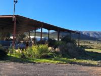  of property in Montagu