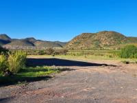 Commercial for Sale for sale in Montagu