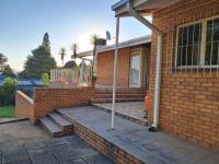  of property in Piet Retief