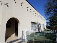  of property in Ventersdorp