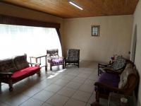  of property in Ventersdorp