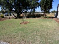  of property in Ventersdorp