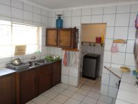  of property in Ventersdorp