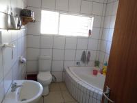  of property in Ventersdorp