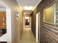  of property in Ventersdorp