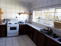  of property in Ventersdorp