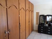  of property in Ventersdorp