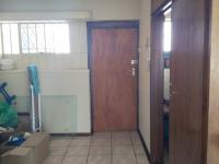  of property in Braamfontein