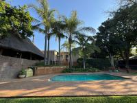  of property in Protea Park (North West)