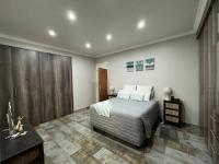  of property in Protea Park (North West)