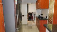 Kitchen - 19 square meters of property in Padfield Park