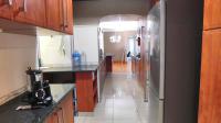 Kitchen - 19 square meters of property in Padfield Park