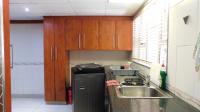 Scullery - 10 square meters of property in Padfield Park