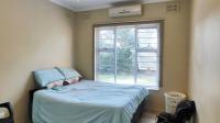 Bed Room 2 - 13 square meters of property in Padfield Park