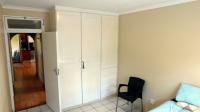 Bed Room 2 - 13 square meters of property in Padfield Park