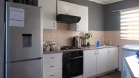Kitchen - 9 square meters of property in Elandspark