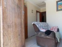 Lounges of property in Saldanha