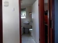 Bathroom 1 of property in Saldanha