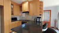 Kitchen - 8 square meters of property in Rua Vista