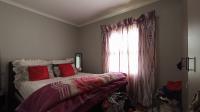 Bed Room 1 - 11 square meters of property in Andeon