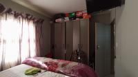 Bed Room 1 - 11 square meters of property in Andeon