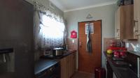 Kitchen - 6 square meters of property in Andeon