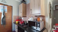 Kitchen - 6 square meters of property in Andeon