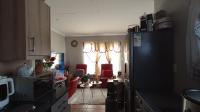 Kitchen - 6 square meters of property in Andeon