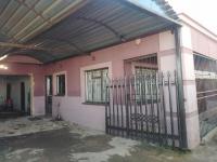  of property in Bophelong