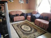  of property in Bophelong