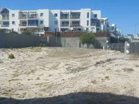  of property in Big bay