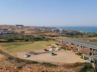  of property in Sibaya Precinct 