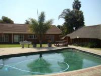 Smallholding for Sale for sale in Polokwane