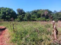 Land for Sale for sale in Thohoyandou