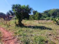  of property in Thohoyandou