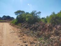  of property in Thohoyandou