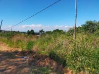  of property in Thohoyandou