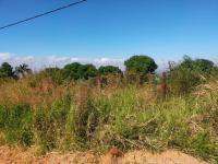  of property in Thohoyandou