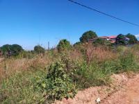  of property in Thohoyandou