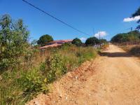  of property in Thohoyandou