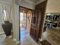 3 Bedroom 2 Bathroom House for Sale for sale in Doringkruin