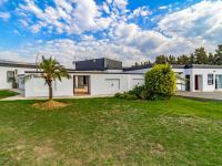  of property in Gordons Bay