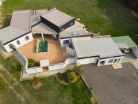  of property in Gordons Bay