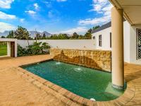  of property in Gordons Bay