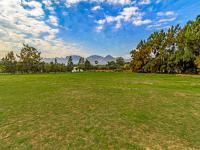  of property in Gordons Bay