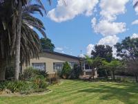  of property in Piet Retief