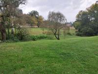 Land for Sale for sale in Piet Retief