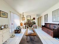  of property in Ormonde