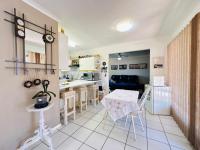  of property in Ormonde