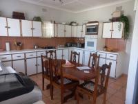  of property in Estera